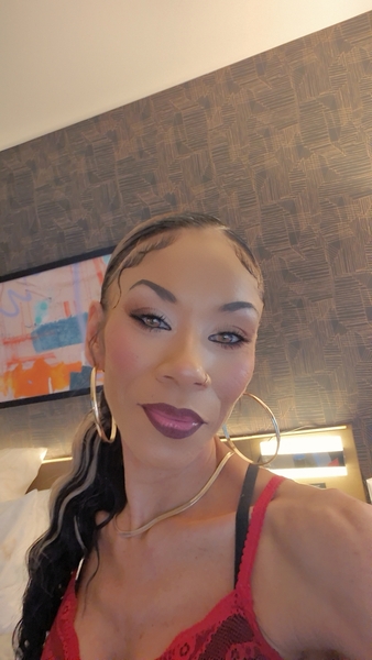 Intérprete HeavenlyM Foto 4