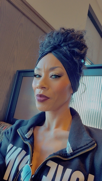 Intérprete HeavenlyM Foto 8