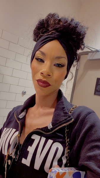 Intérprete HeavenlyM Foto 9