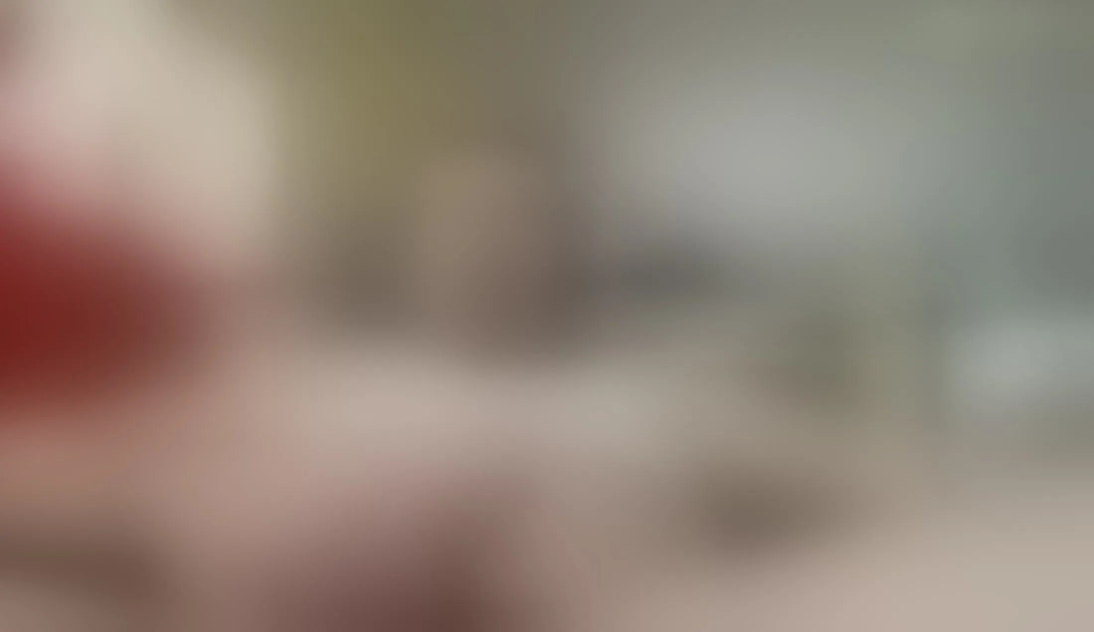 Interprète Shawnoface Vidéo 1
