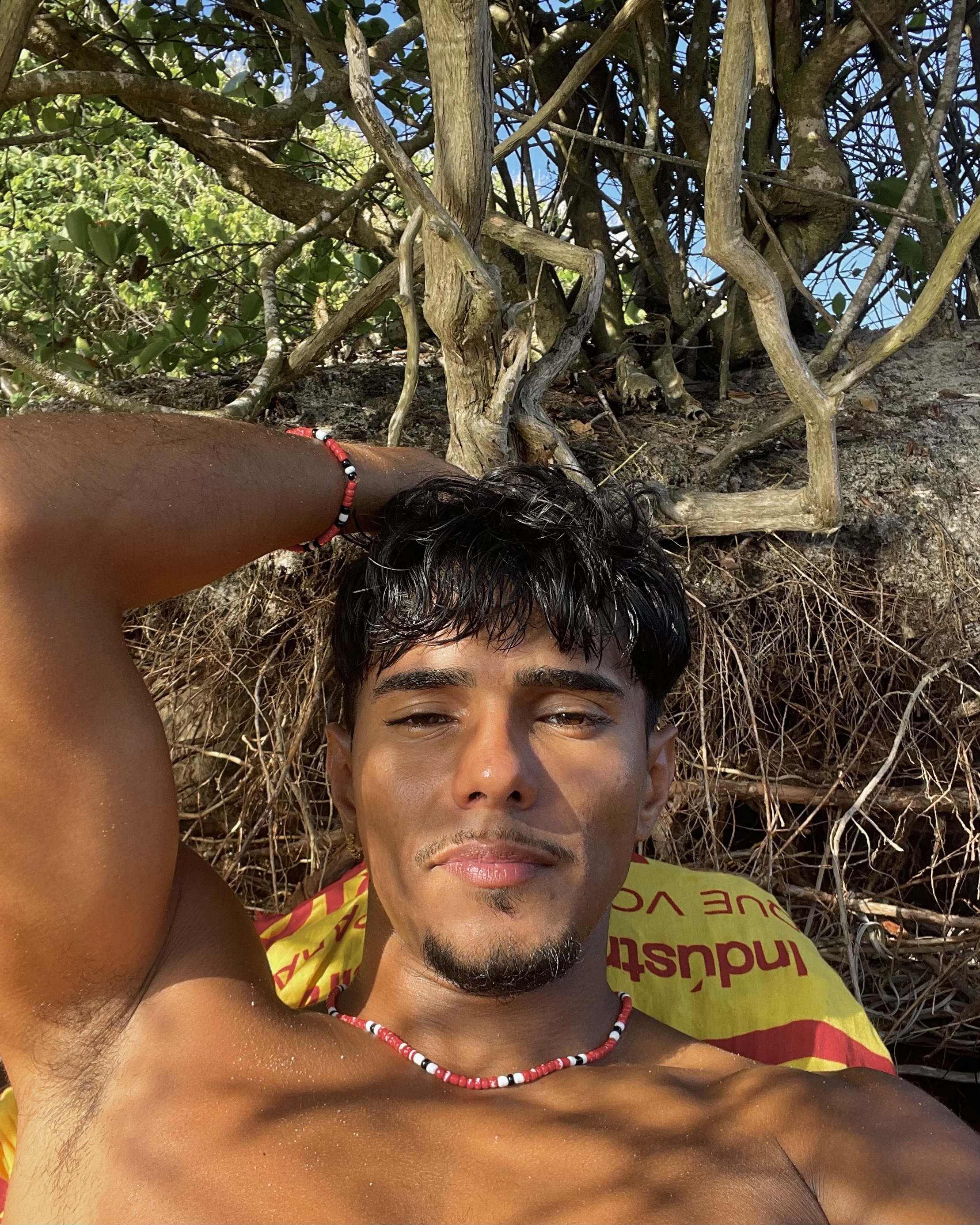 Performer Silvx Photo 3