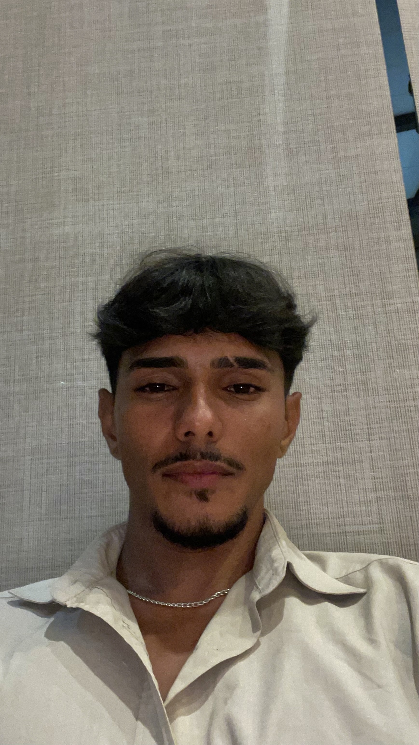 Performer Silvx Photo 9