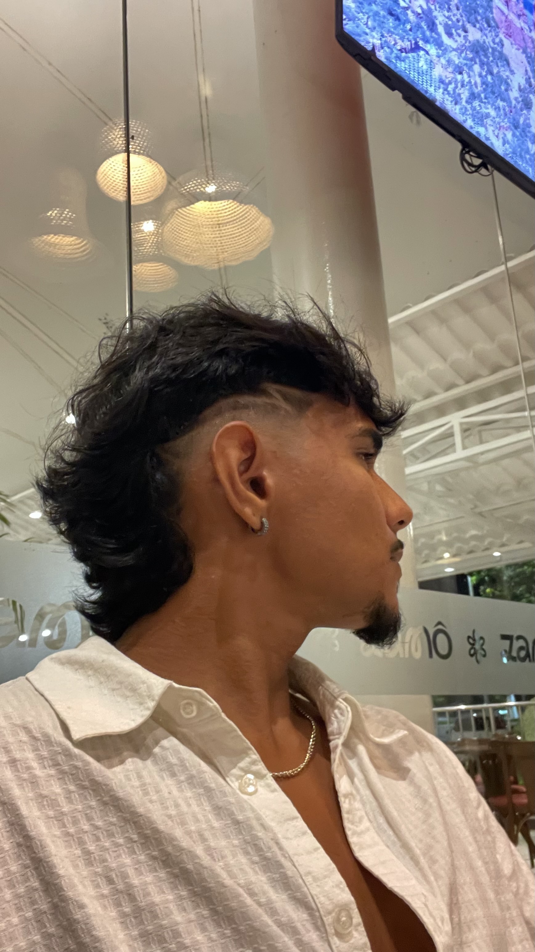 Performer Silvx Photo 8