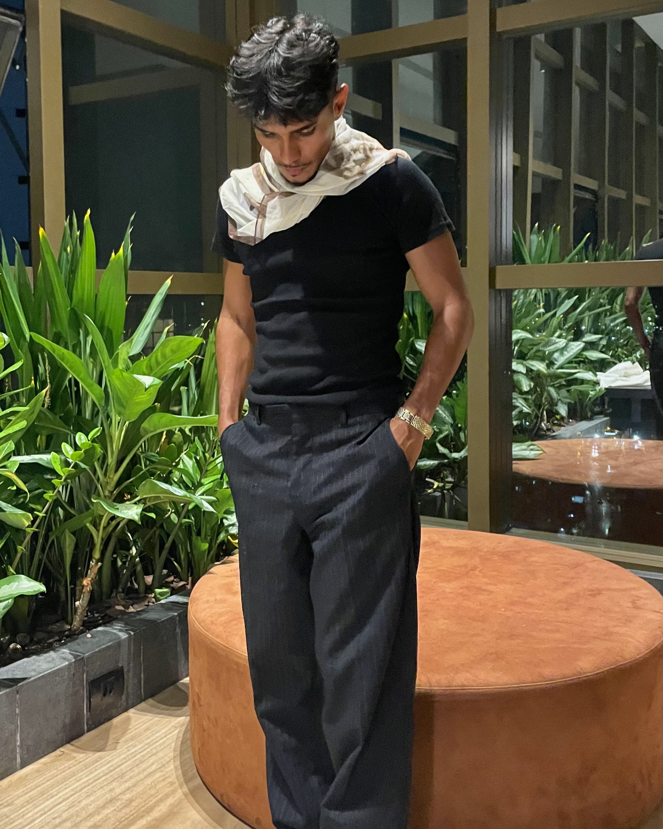 Performer Silvx Photo 7