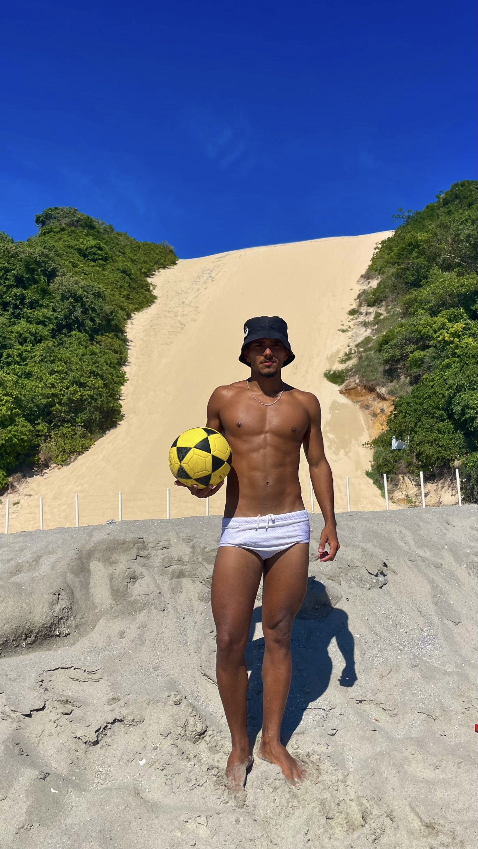 Performer Silvx Photo 10