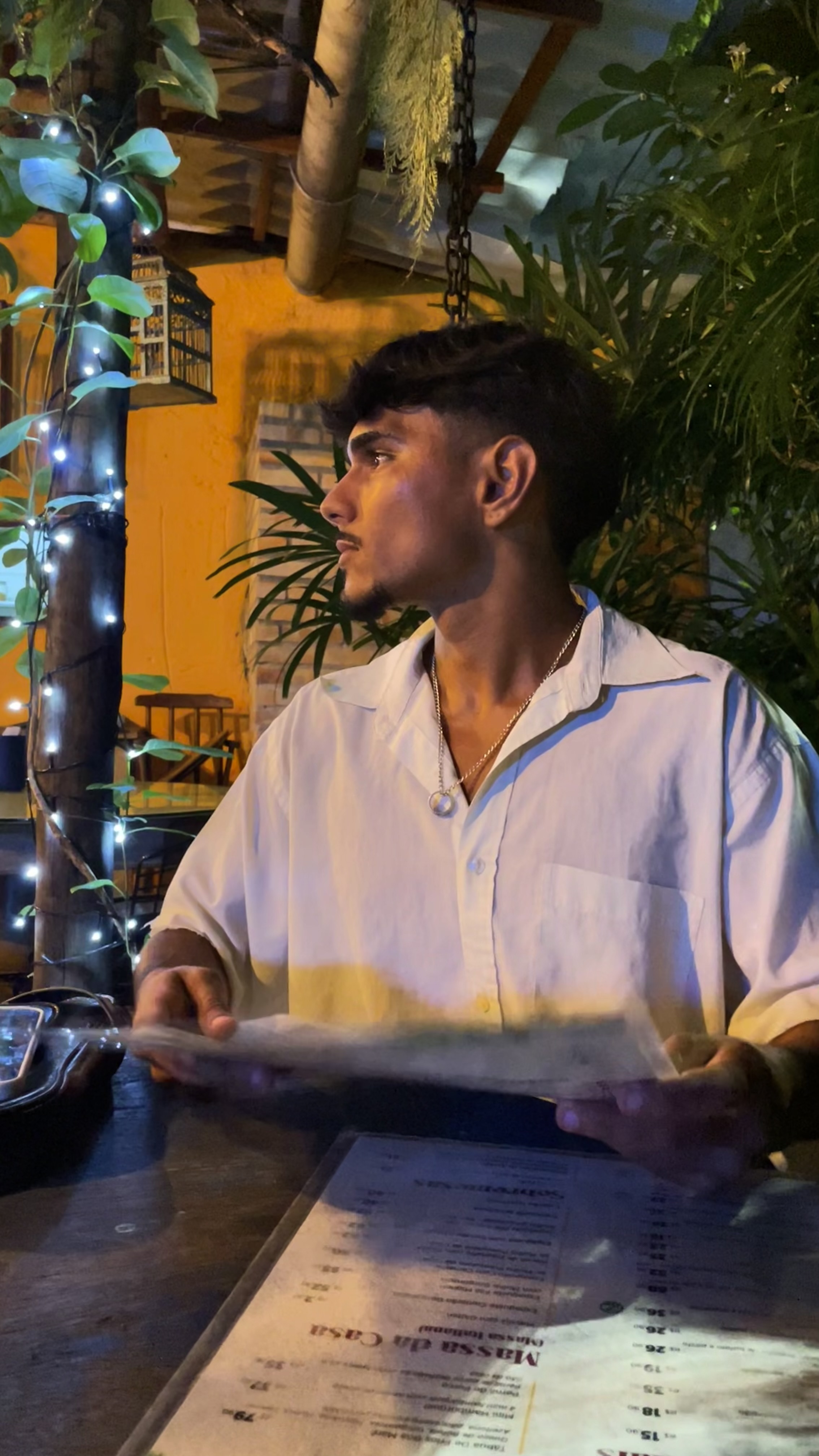 Performer Silvx Photo 6