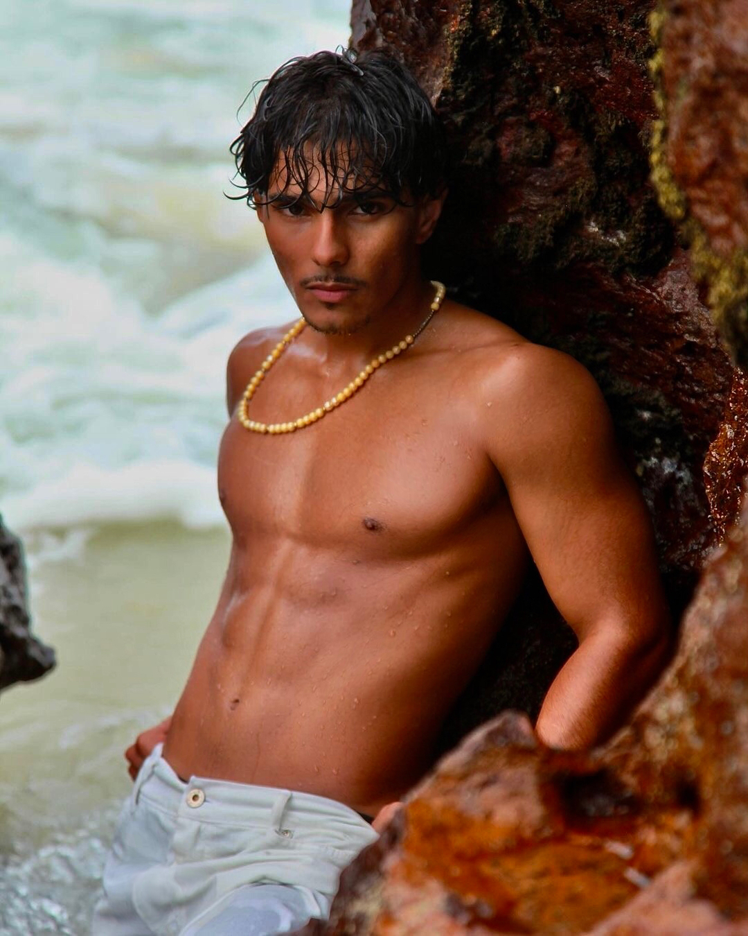 Performer Silvx Photo 1