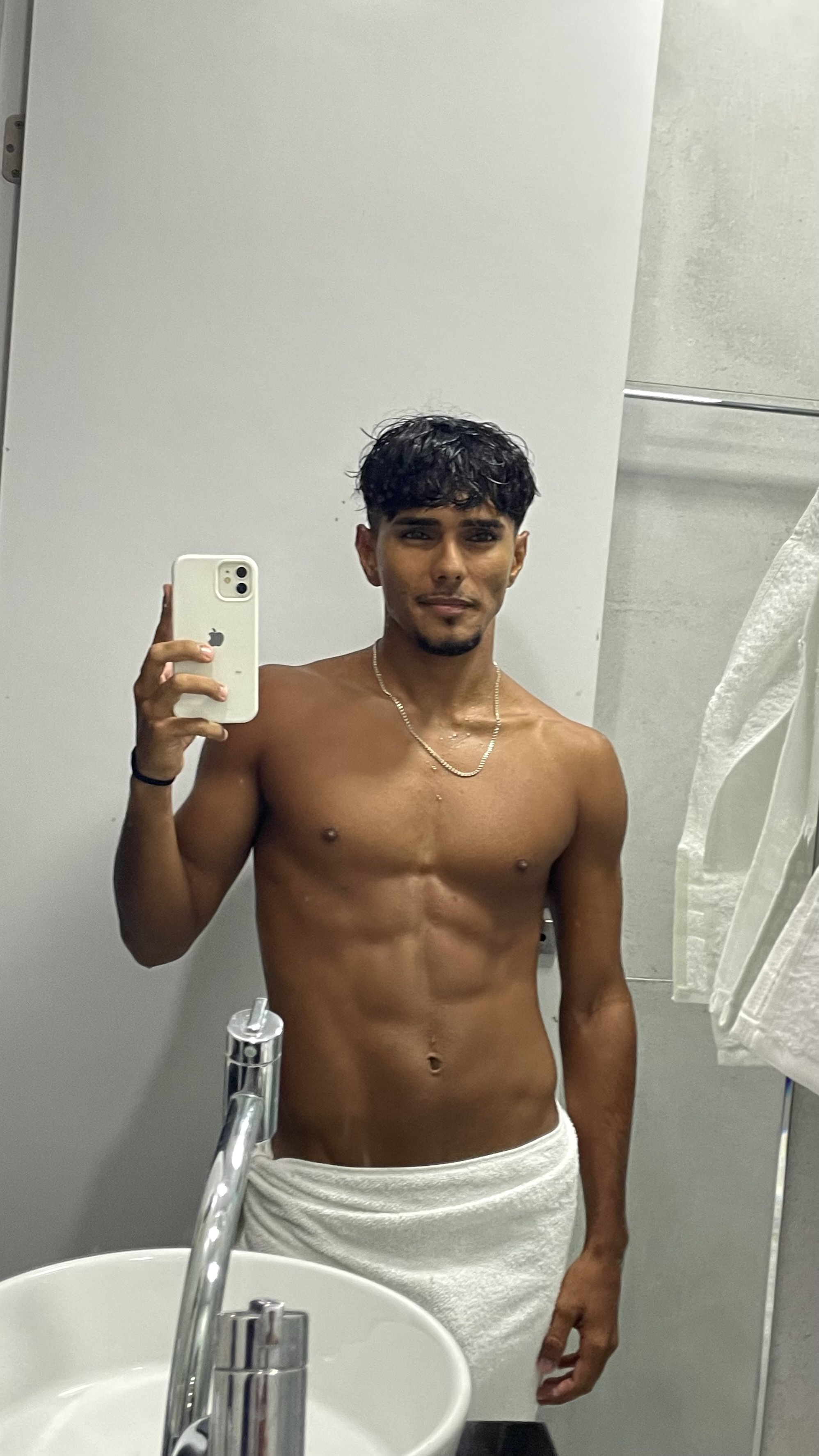 Performer Silvx Photo 4