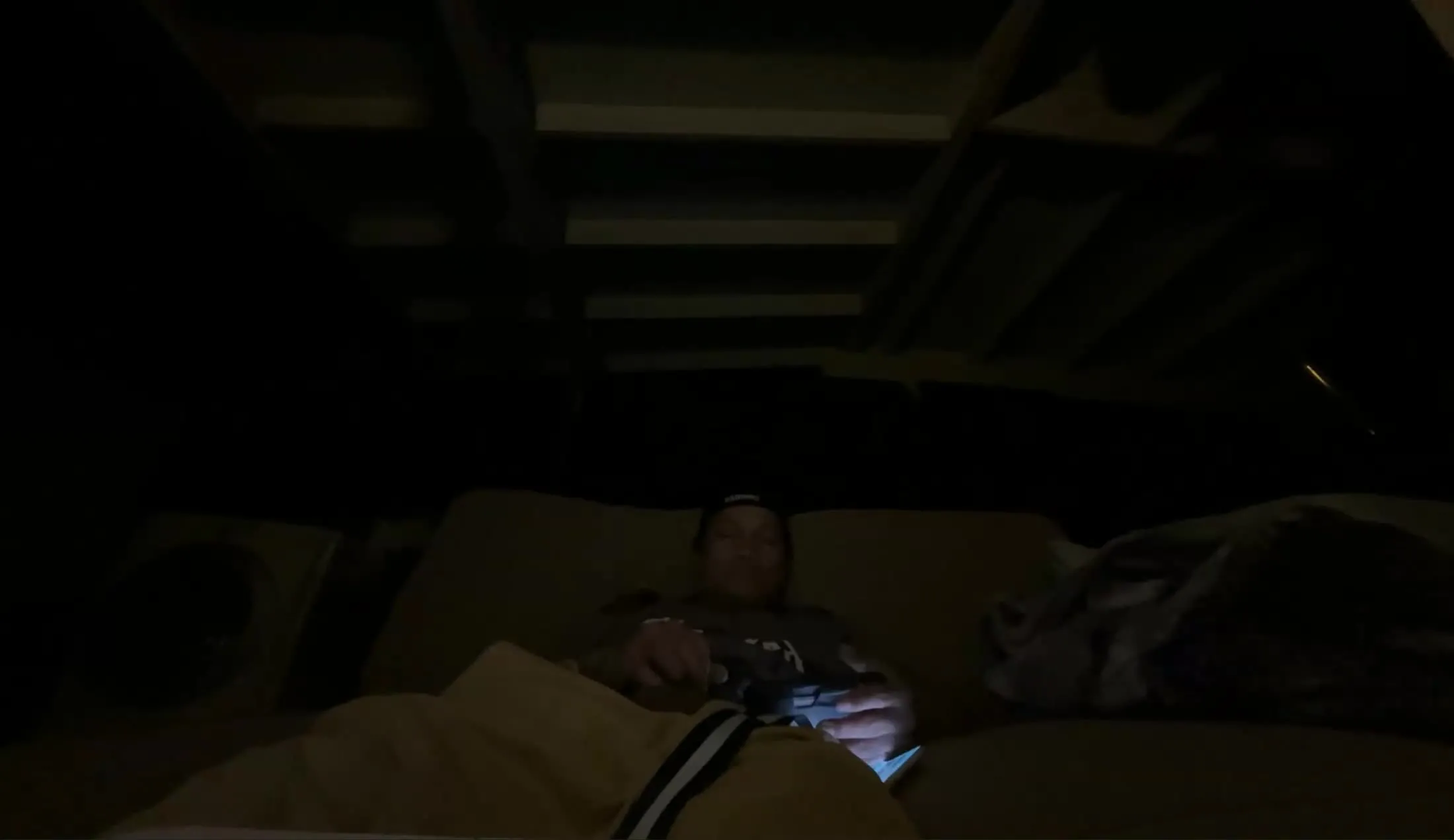 Intérprete Fulfiller4u Video 1