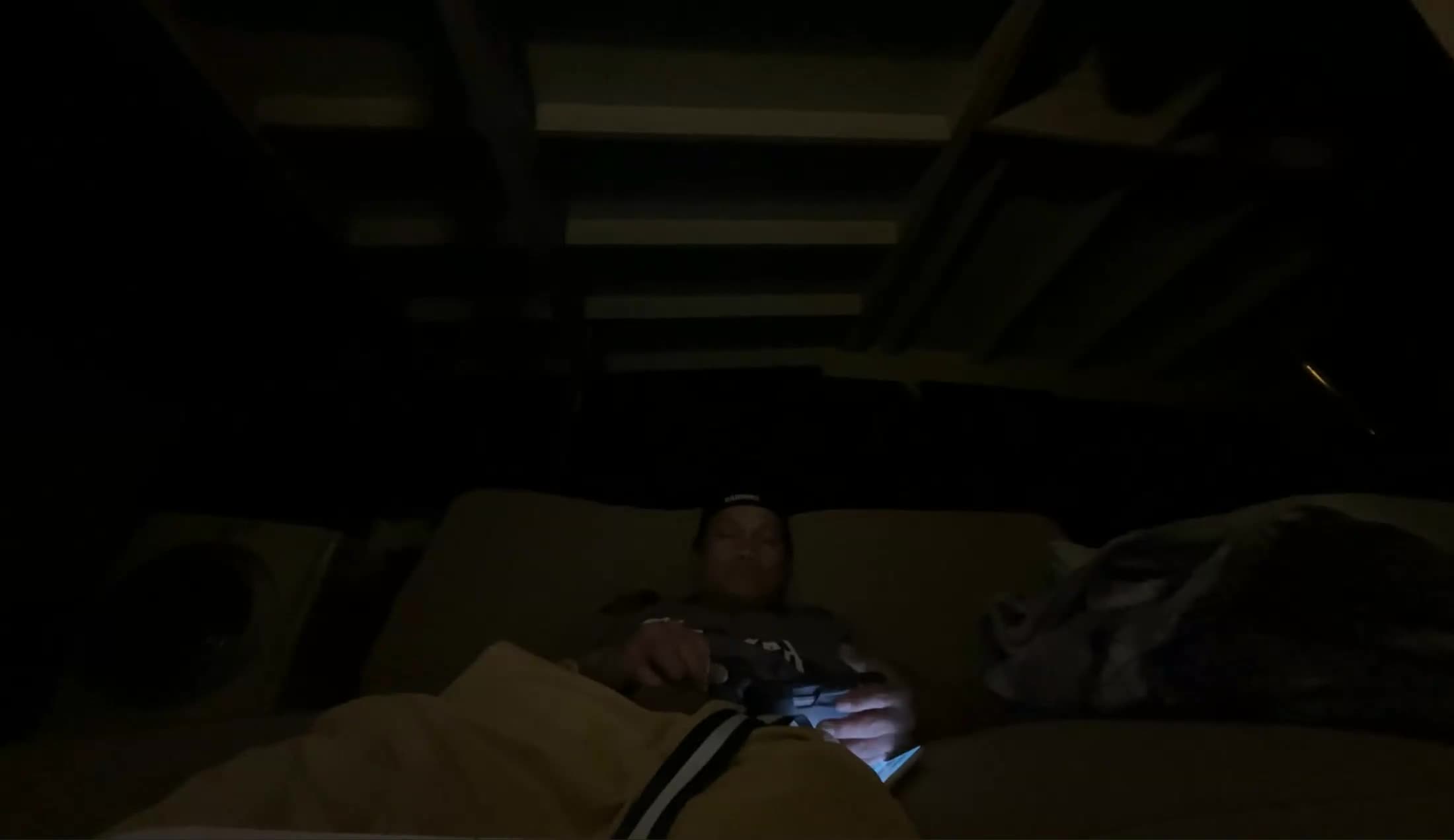 Artista Fulfiller4u Video 1