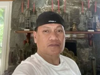 Imagen de perfil de modelo de cámara web de Fulfiller4u