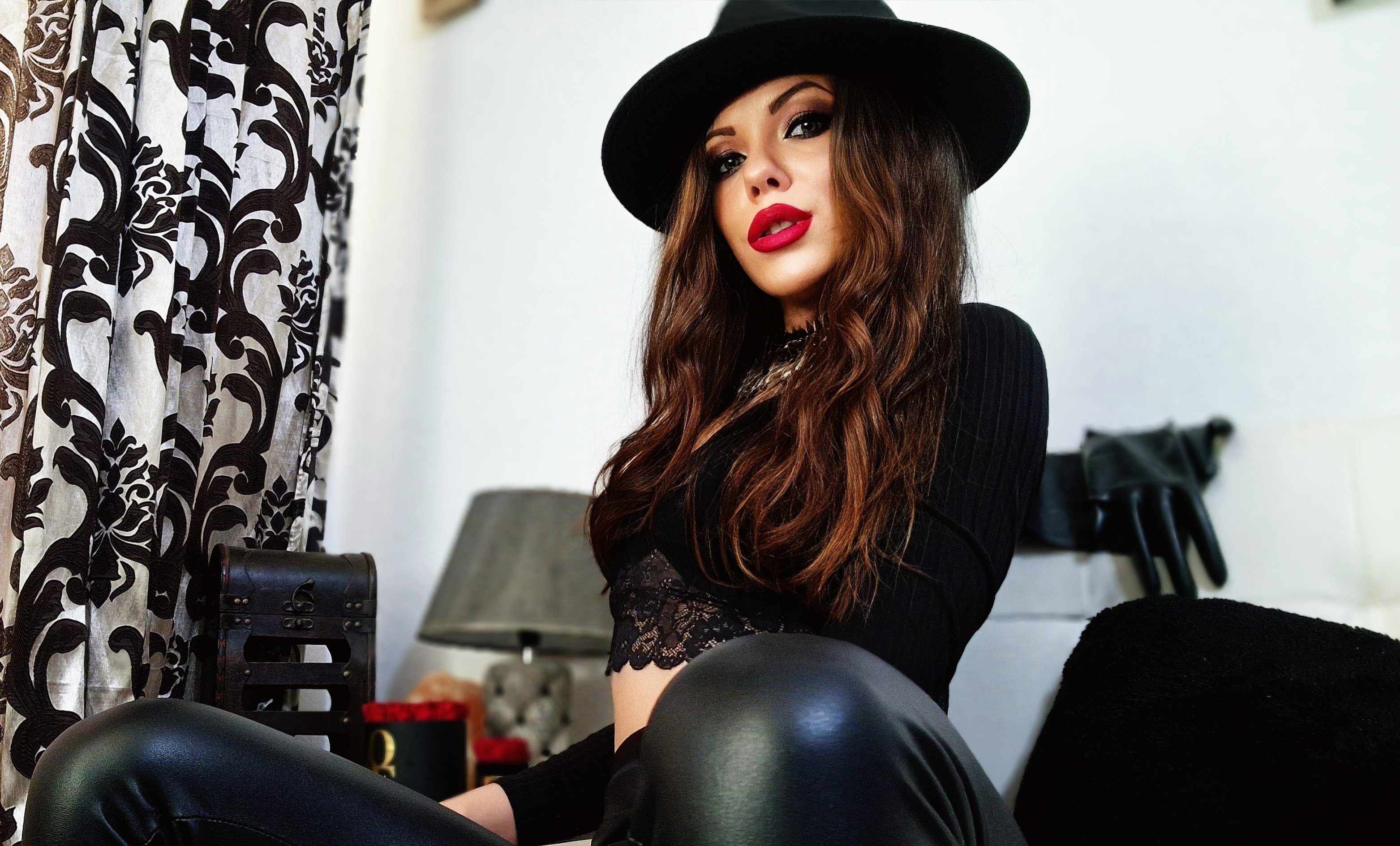 Artista SophiaGrimms Foto 1