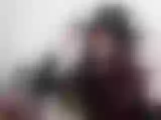 SophiaGrimms profilbild på webbkameramodell