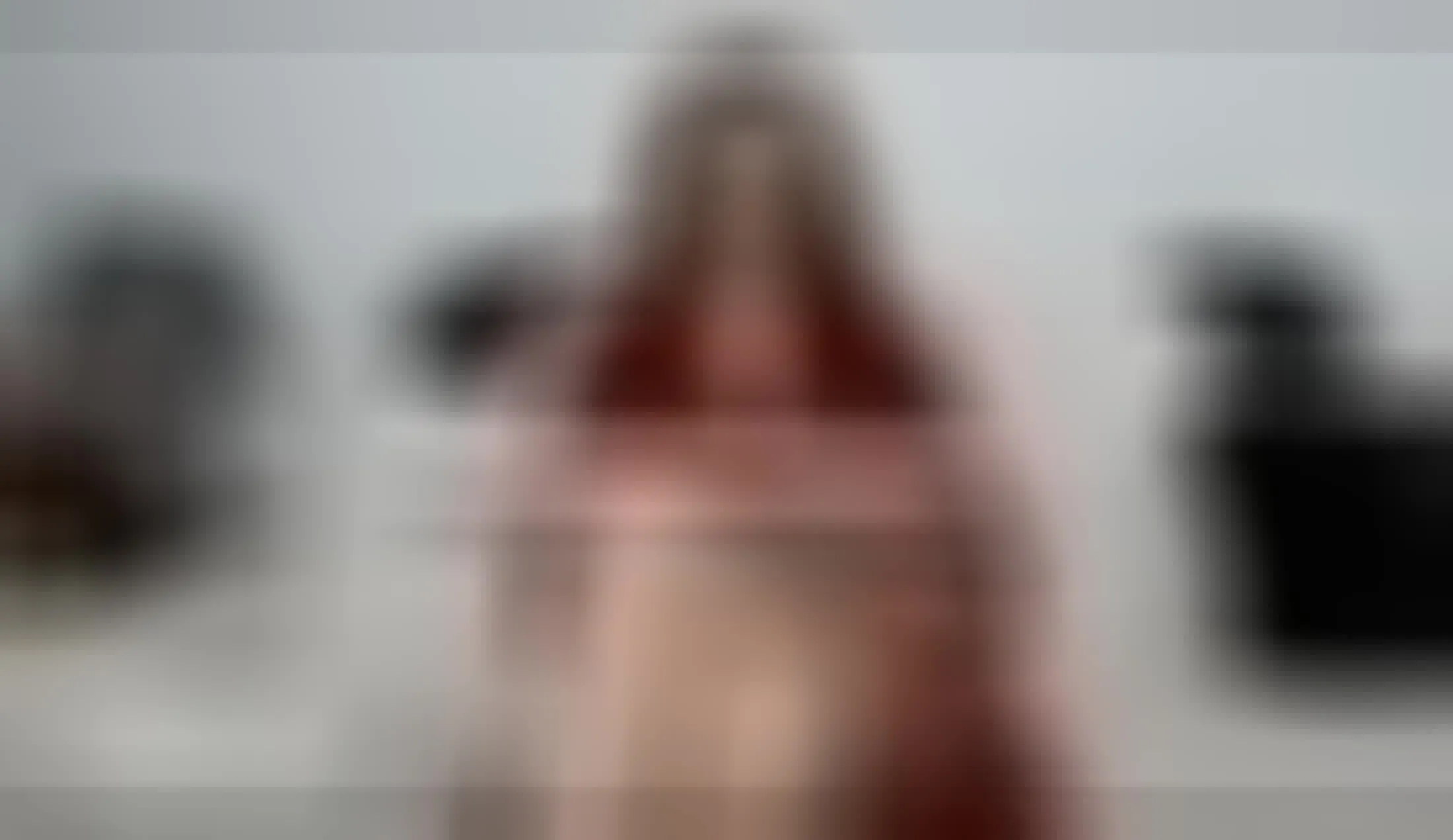 Artist SophiaGrimms Video 1