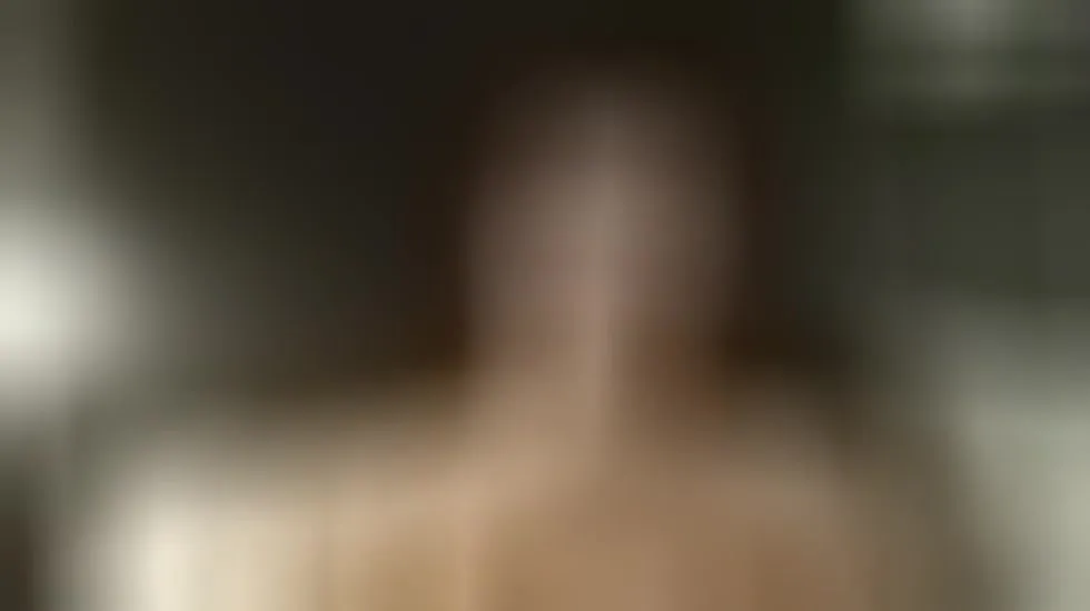 Interprete RideMyMonsterCock Video 2