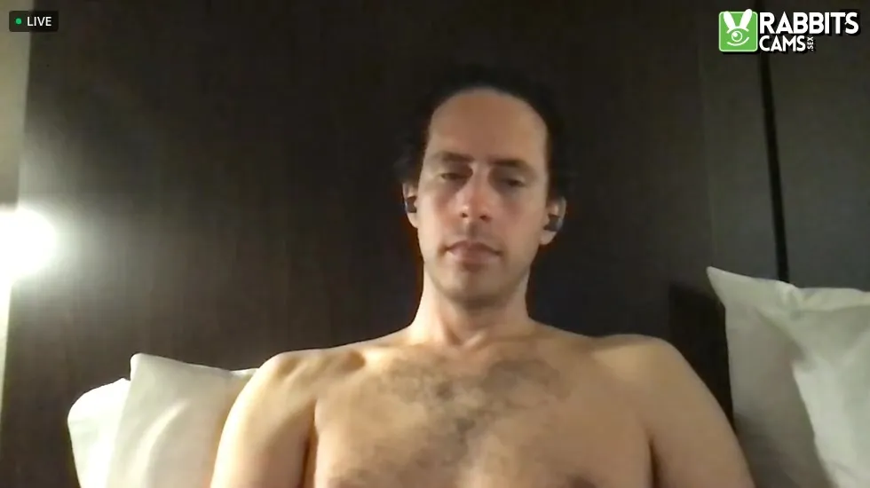 Performer RideMyMonsterCock Video 2