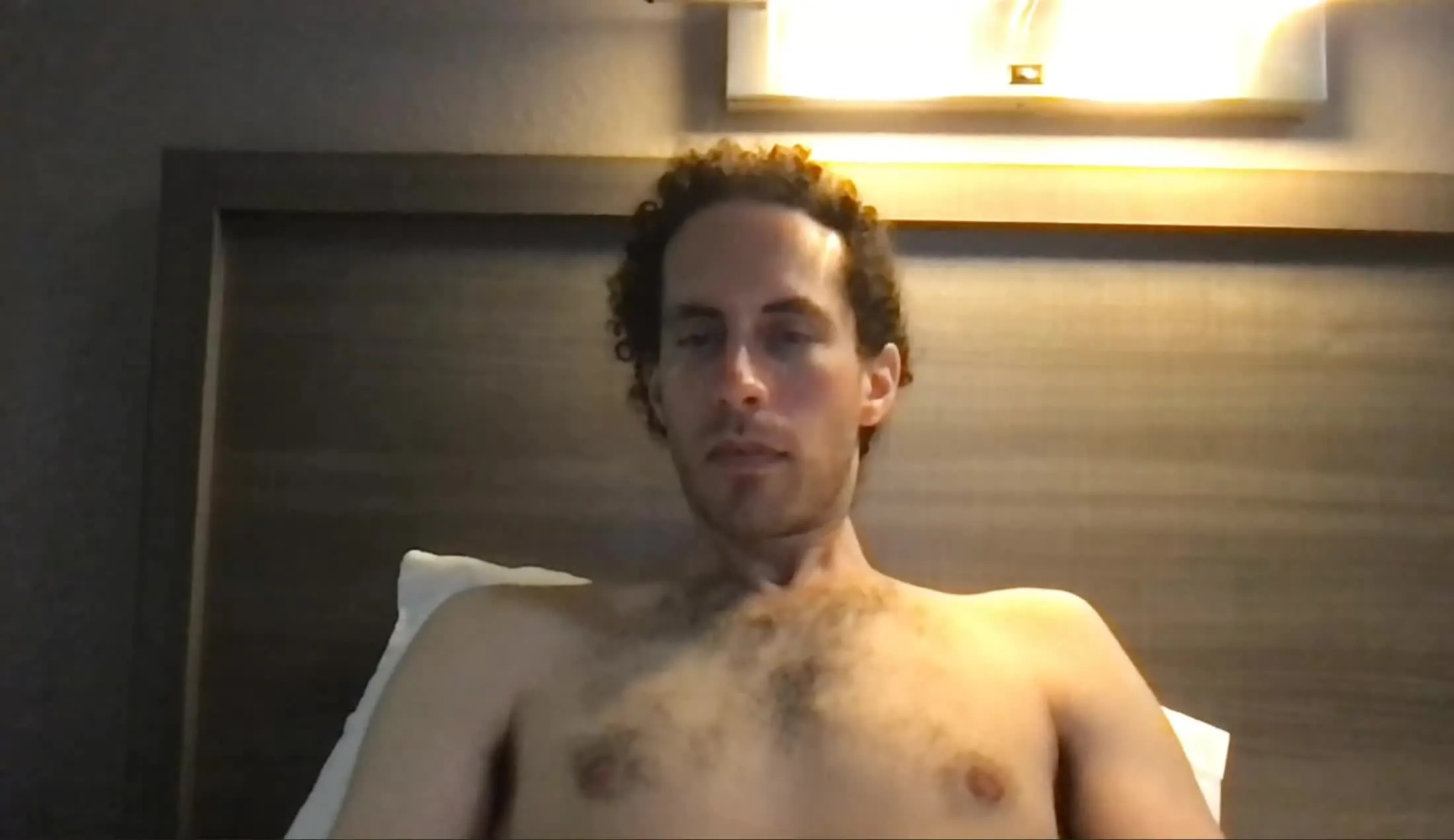 Interprete RideMyMonsterCock Video 1