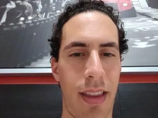 RideMyMonsterCock
