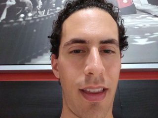 Profilbilde av RideMyMonsterCock webkamera modell