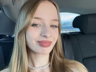 Lilaxvip cam model profile picture 