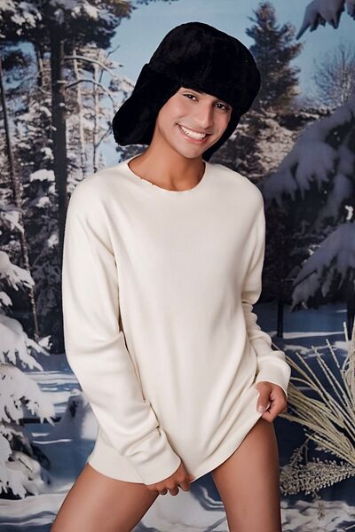 Performer AnnSummerr Photo 4