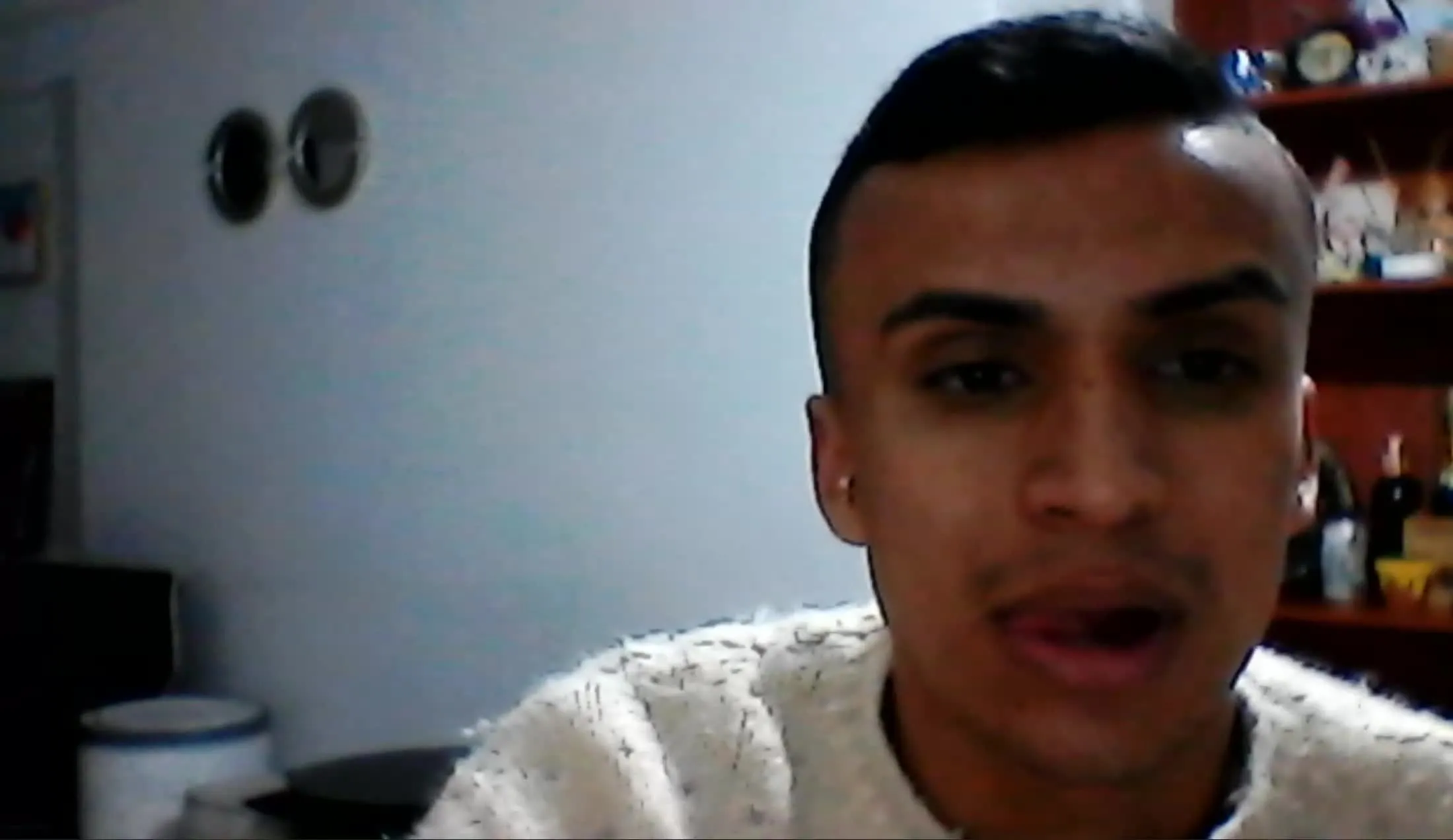 Darsteller AnnSummerr Video 1