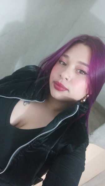 Utøver antoniarouse101cm Bilde 3