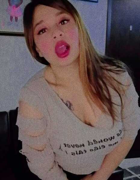 Utøver antoniarouse101cm Bilde 2