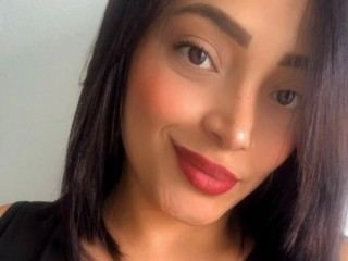 BrendaSandoval profielfoto van cam model