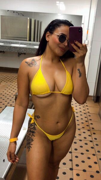 Artiest BrendaSandoval Foto 2