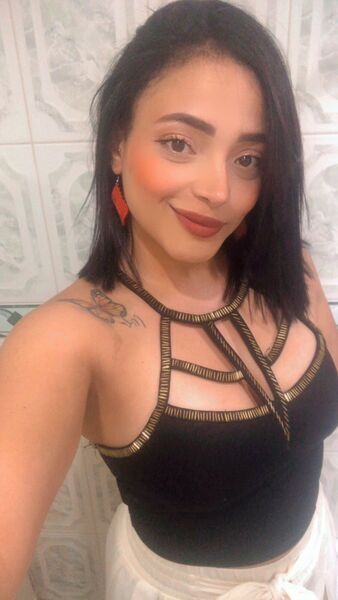 Artiest BrendaSandoval Foto 3