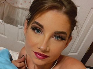 Subby123 cam model profile picture 