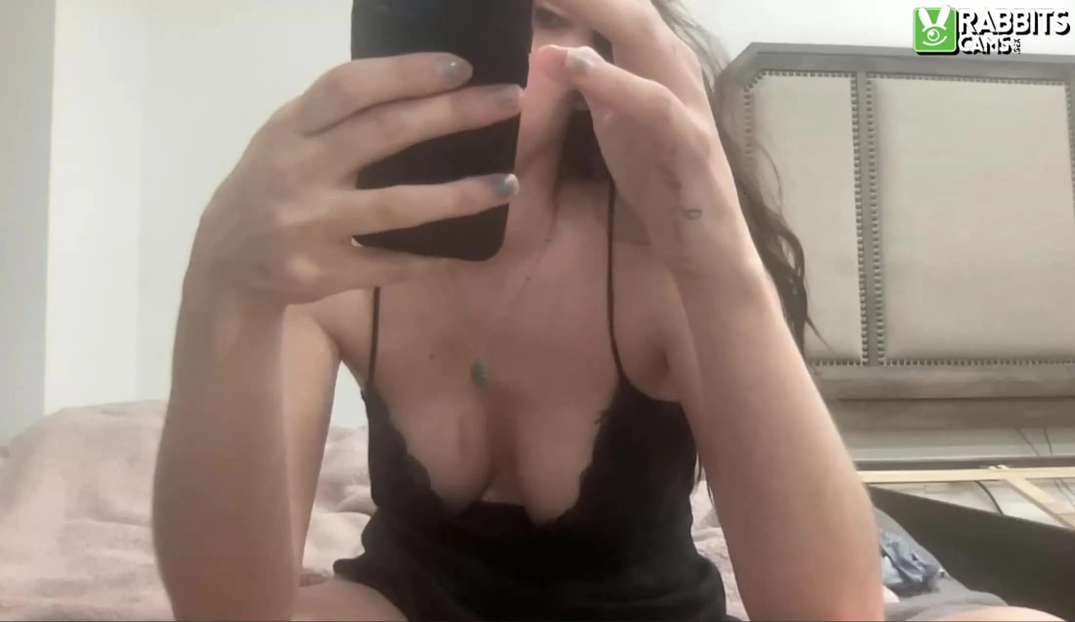 Artist Avabest69 Video 1