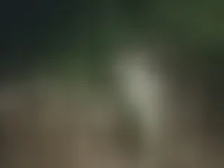 Profilbilde av MiaTrang webkamera modell