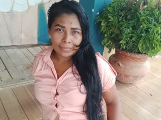 Sexydreamspervert cam model profile picture