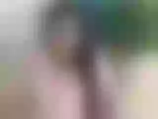 Sexydreamspervert profielfoto van cam model