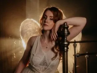 AlisiaBliss cam model profile picture