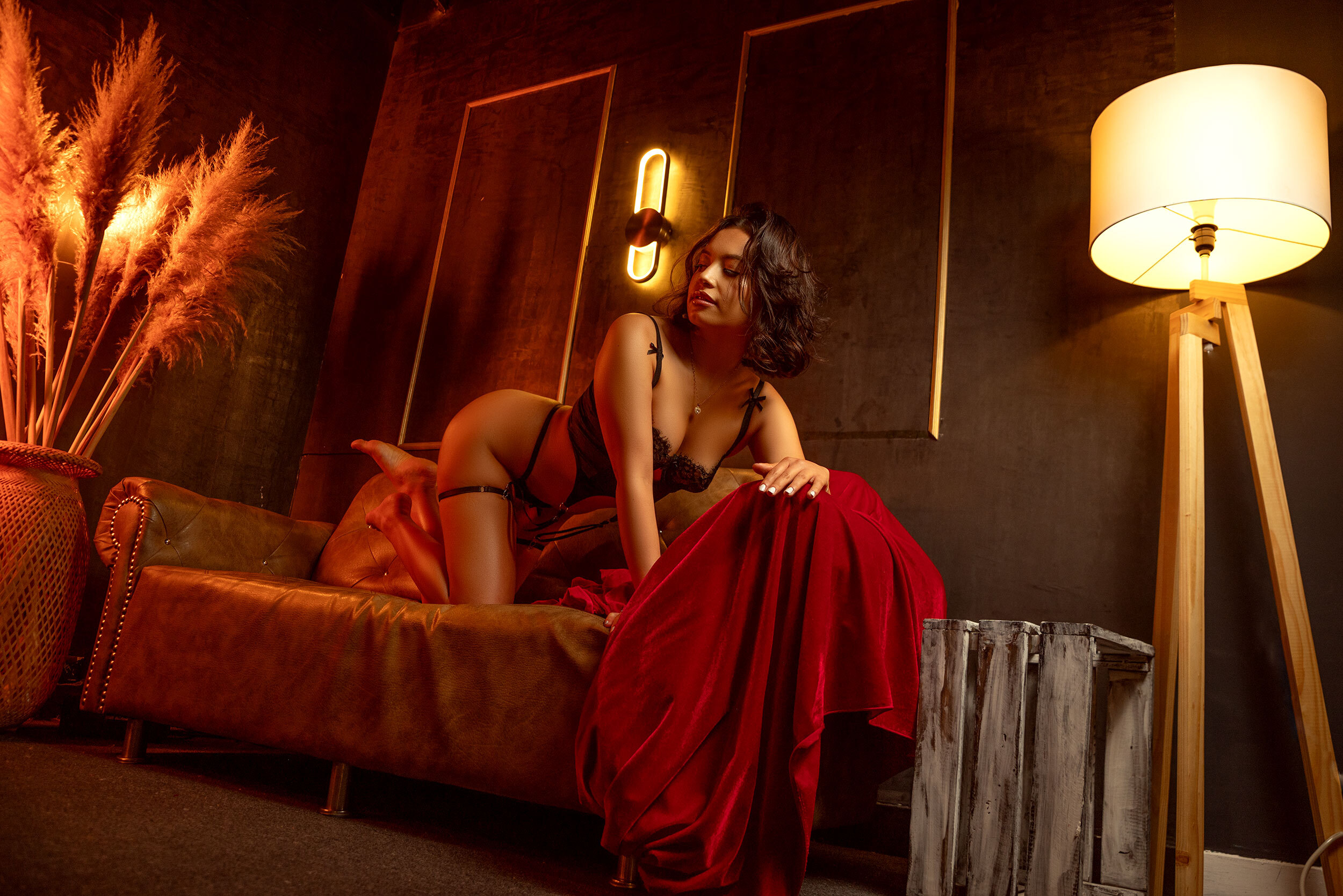 Artista VioletaGrace Foto 3