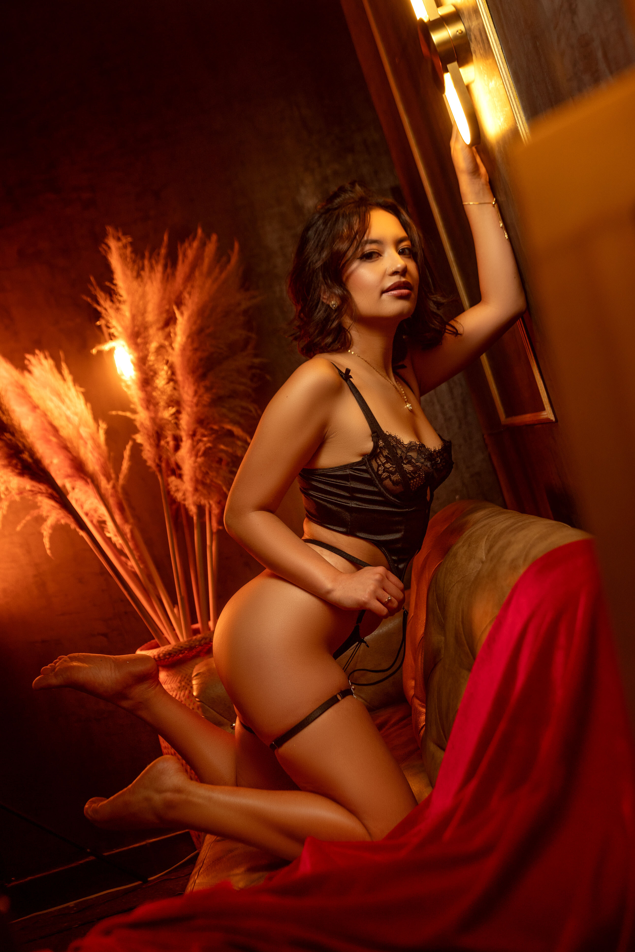 Artista VioletaGrace Foto 12