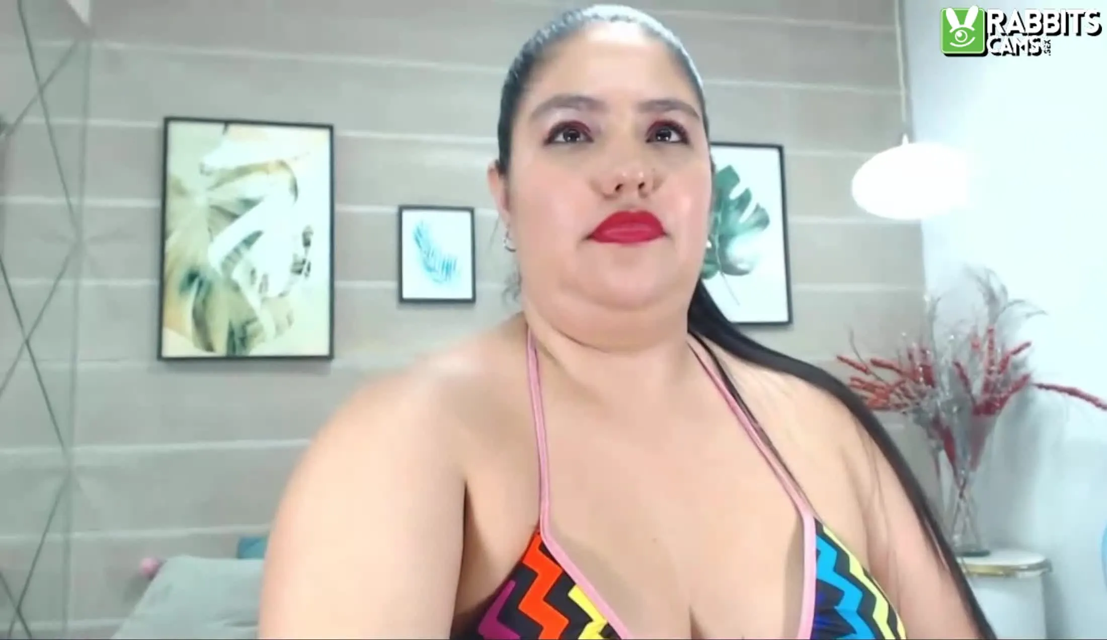 Interprète KailynHart Vidéo 1