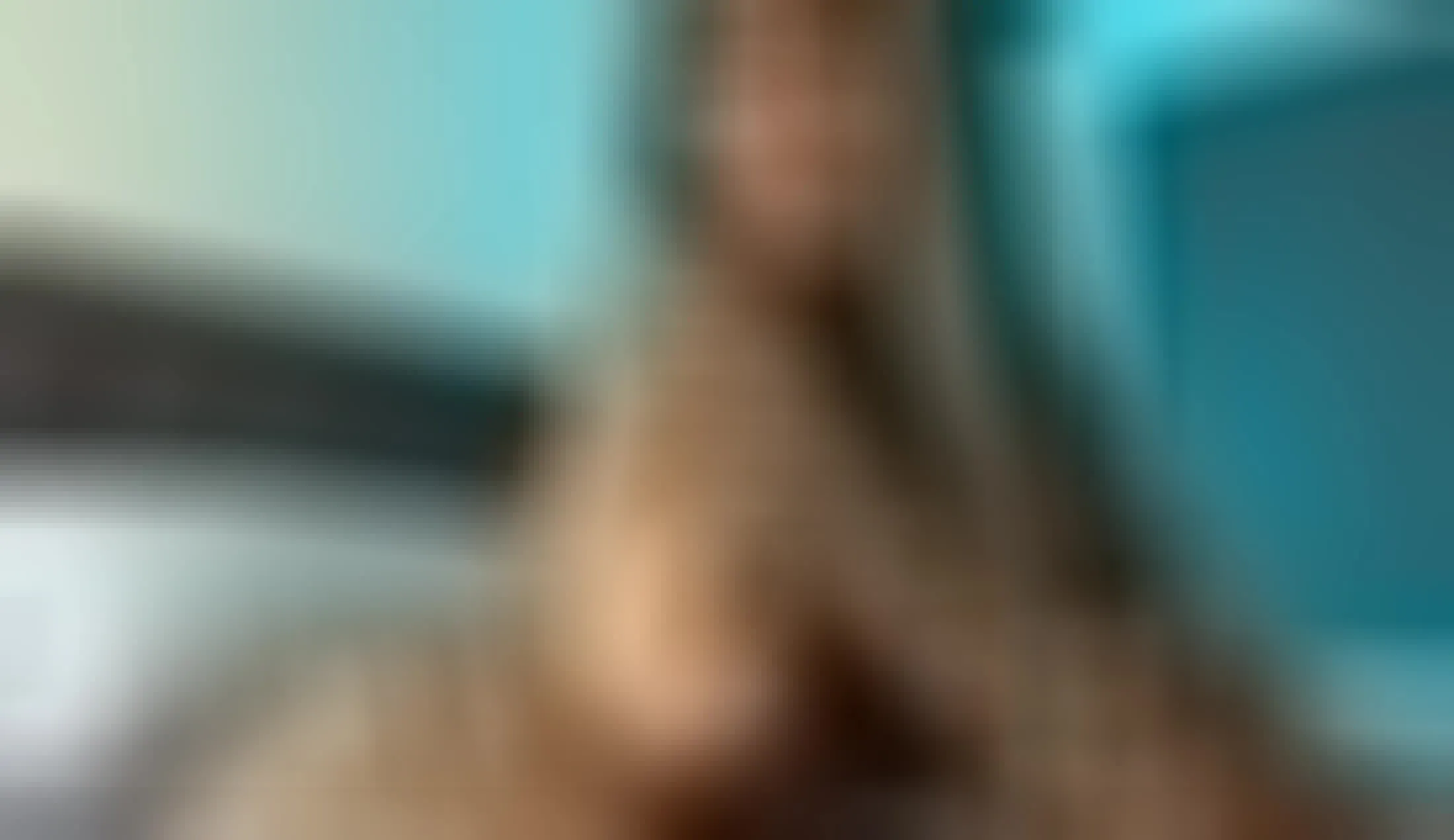 Artiest IzzyKreame Video 1