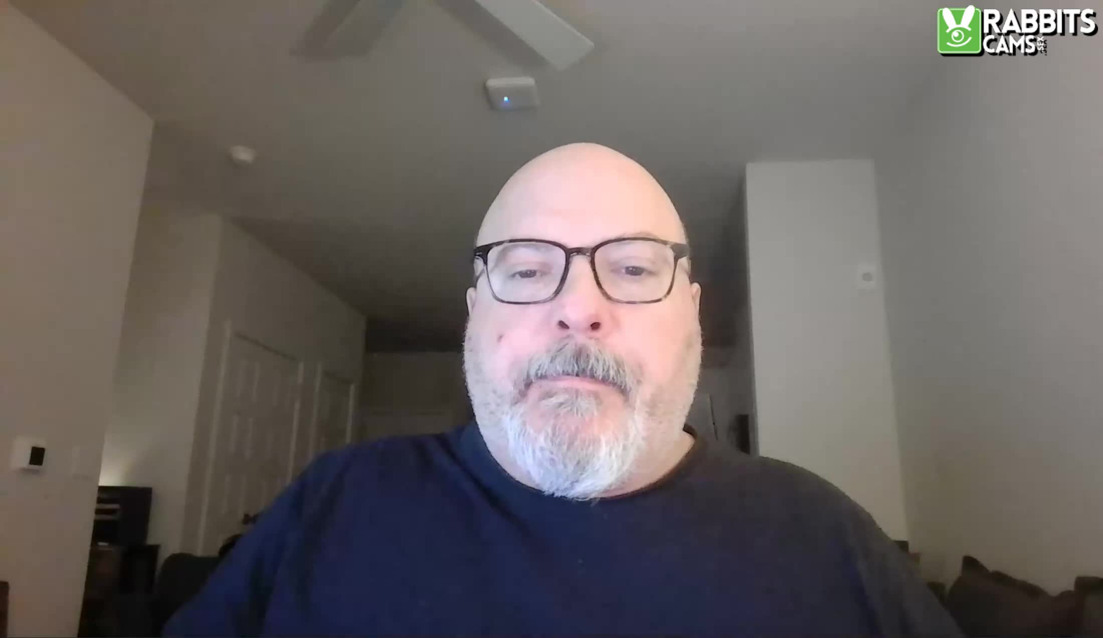 Artiest PeterRavenwood Video 1