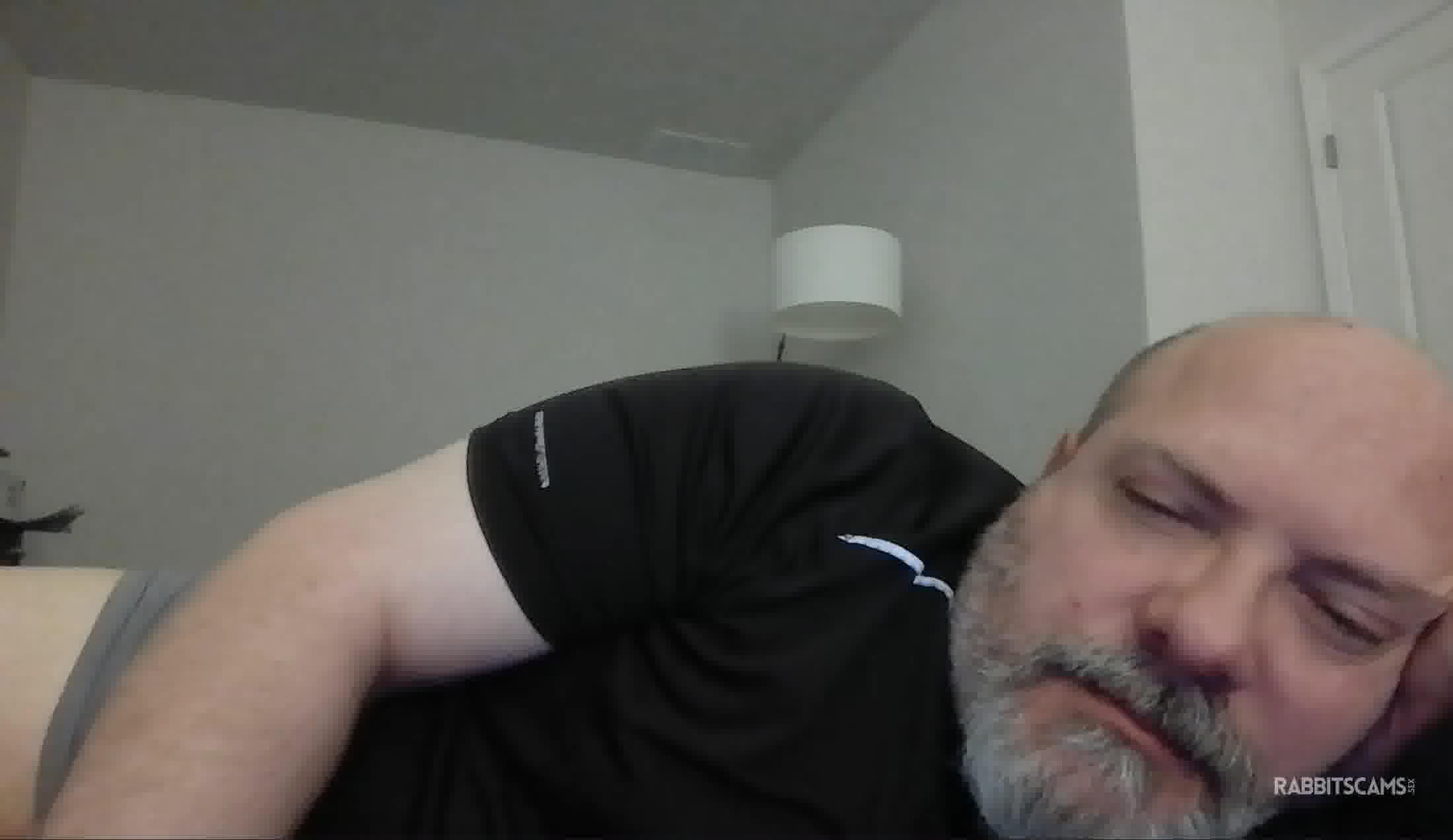 Artiest PeterRavenwood Video 2