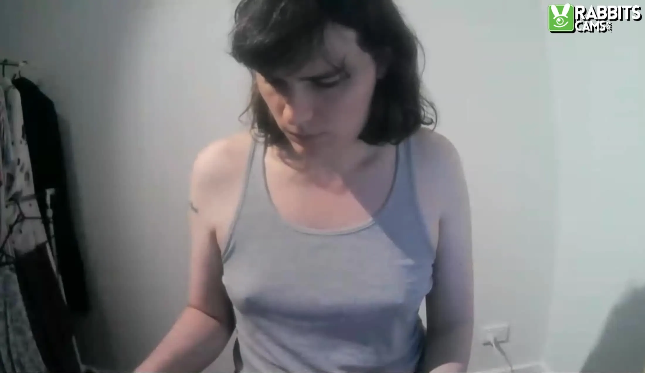 Artiest Chloe_Despairs Video 1