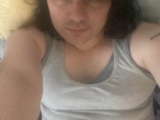 Chloe_Despairs cam model profile picture