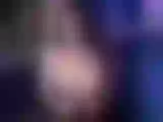 Image de profil du modèle de webcam AmelyOwen