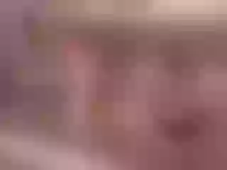 Image de profil du modèle de webcam SquirtNady69