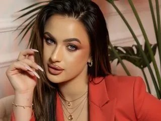 LucyLexton immagine del profilo del modello di cam