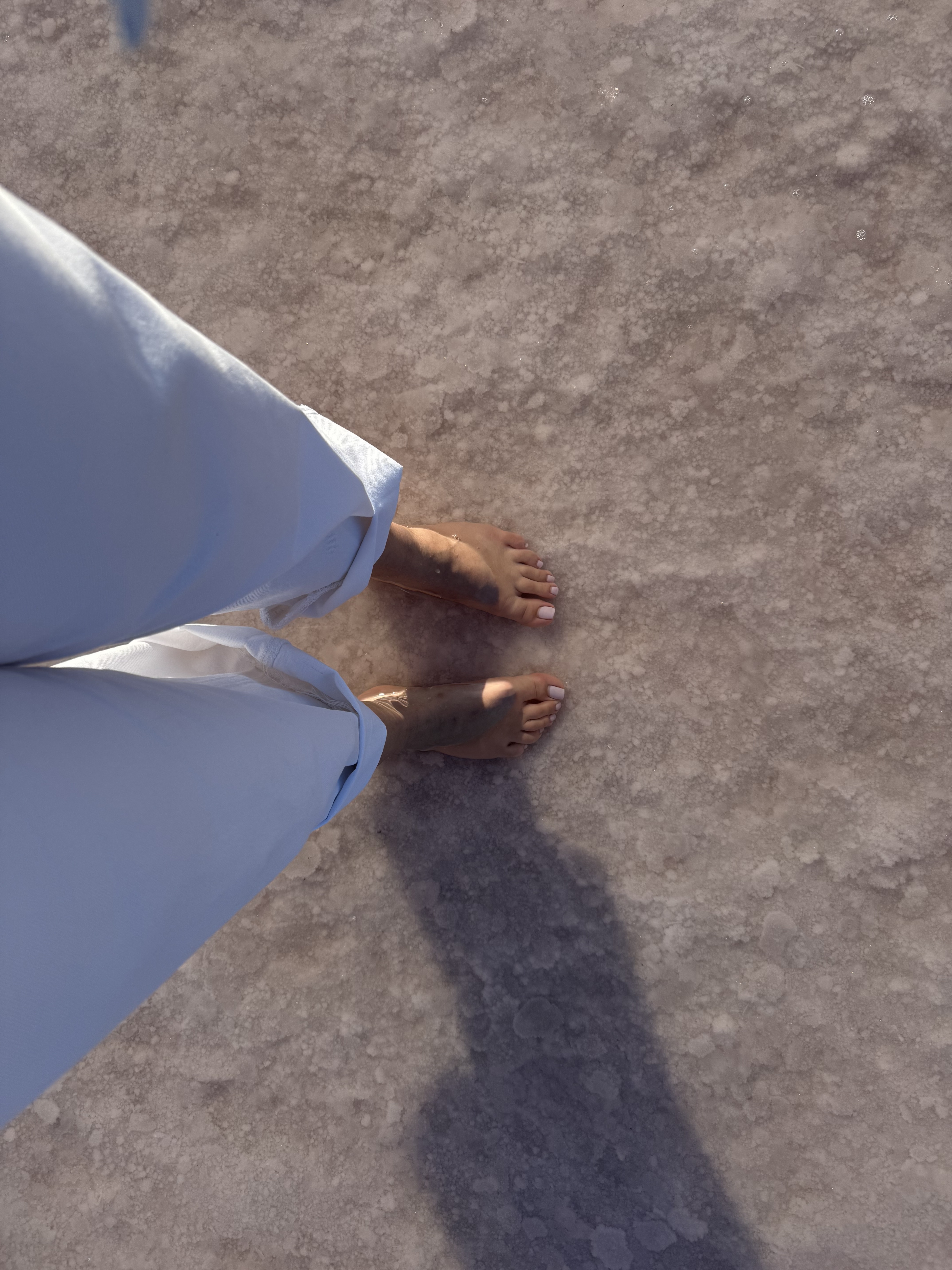 Intérprete CassieRide Foto 12