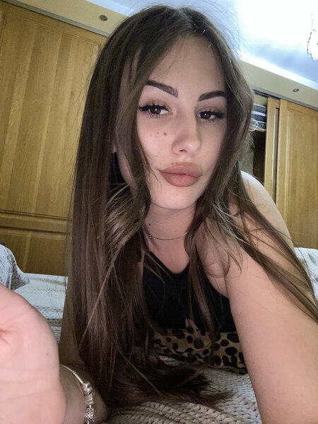 Interprete LoraMure Foto 2